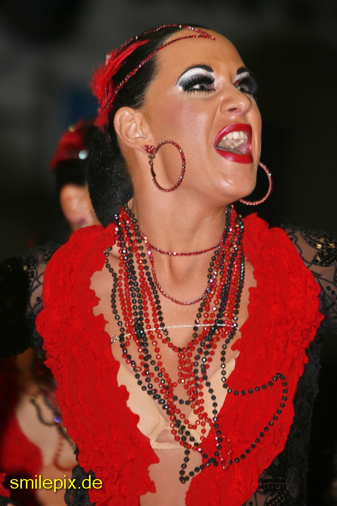 Buchholz 28.2.09 (1164)